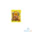 Picture of Chupa Chups 20G