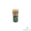Picture of Cm Happybee Bamboo Toothpick 32G