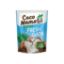 Picture of Coco Mama Fresh Gata 400Ml