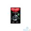 Picture of Colgate Tp Charcoal Clean Sachet 20G