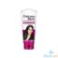 Picture of Creamsilk Conditioner 180Ml, Standout Straight