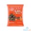 Picture of Cubee Wafer 25G, Choco N Cream