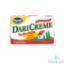 Picture of Dari Creme Buttermilk 200g