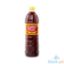 Picture of Datu Puti Patis 1L