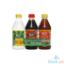 Picture of Datu Puti Trio Pack