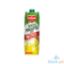 Picture of Del Monte Fiber Enriched Pj Tetra 1L