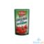 Picture of Del Monte Tomato Sauce 1Kg