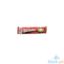 Picture of Delfi Treasures Golden Almond 36G4S
