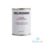 Picture of Delimondo Adobo Corned Beef 380g