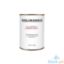 Picture of Delimondo Caldereta Corned Beef 380g