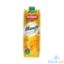 Picture of Dm Mango Juice Drink 1L