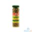 Picture of Doña Elena Capers Vinegar 100g