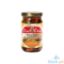 Picture of Doña Elena Spanish Sard Ms Cornoil 228g