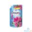 Picture of Downy Sunrise Fresh Refill 660Ml