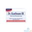 Picture of Dr.Kaufman Bar Soap 80g