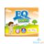 Picture of EQ Pants Big Pack Xl 24Pcs