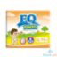 Picture of EQ Pants Big Pack Xxxl 24Pcs