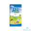 Picture of EQ Pants Jumbo Pack Large 40Pcs