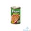 Picture of Fresca Tuna 175g, Adobo