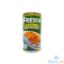 Picture of Fresca Tuna Flakes In Oil 175g