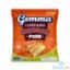 Picture of Gemma Lumpiang Shanghai Pork 215g