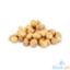 Picture of Global Fresh Potato Marble