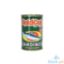 Picture of Gold Cup Sardines Tomato Sauce 155g