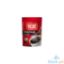 Picture of Great Taste Premium Blend Econo Pack 100g