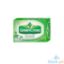 Picture of Green Cross Soap Cool Mountain 85g