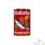 Picture of Hakata Sardines Tomato Sauce 155g, Chili