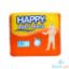 Picture of Happy Baby Pants Large 24pcs
