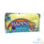 Picture of Happy Diaper Large 4pcs