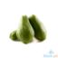 Picture of Harvest Basket  Sayote Fruit Per Kilo