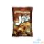 Picture of Jack N Jill Chicharron Mang Juan Sukatsili 90G