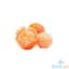 Picture of Jed Mktg Small Ponkan Per Kilo