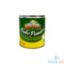 Picture of Jersey Bukopandan Condensed Creamer 390g