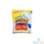 Picture of Jersey Fortified Powdered Milk Drink 28g + 5g