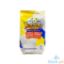 Picture of Jersey Fortified Powederd Milk Drink 150g