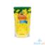Picture of Jolly Heart Mate Canola Oil 500ml