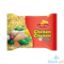 Picture of Lucky Me Noodles Chicken Na Chicken 55g