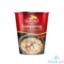 Picture of Lucky Me Supreme Jjampong 70g