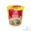 Picture of Lucky Me Supreme Spicy Bulalo Regular 70g