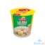 Picture of Luckyme Supreme  70g, Batchoy