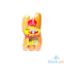 Picture of Marby Food Hotdog Rolls 6pcs
