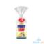 Picture of Marby Food John Pullman Loaf 450g