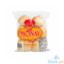 Picture of Marby Food Mini Monay 245g