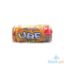 Picture of Marby Food Ube Loaf 360g
