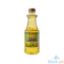 Picture of Marca Leon Canola Cooking Oil Pet 1L