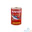 Picture of Mariko Sallenas Sardines With Chili 155g