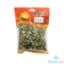 Picture of Marmil Dilis 150g